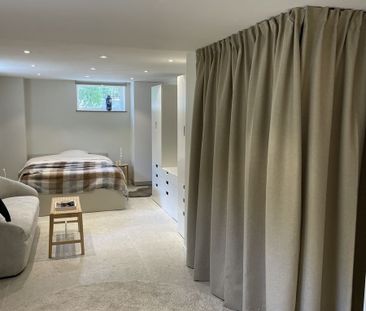 Laboratoriegatan, Göteborg - Photo 4