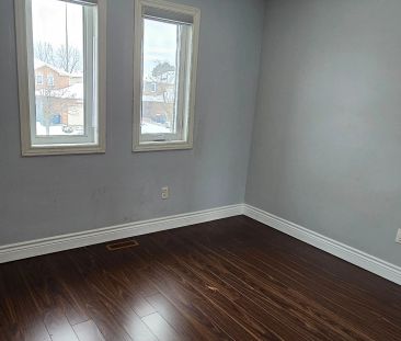 189 Timberlane Drive #Main - Photo 5