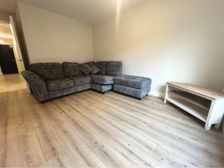 203 College Court Central, Belfast BT1 6BF - Photo 2