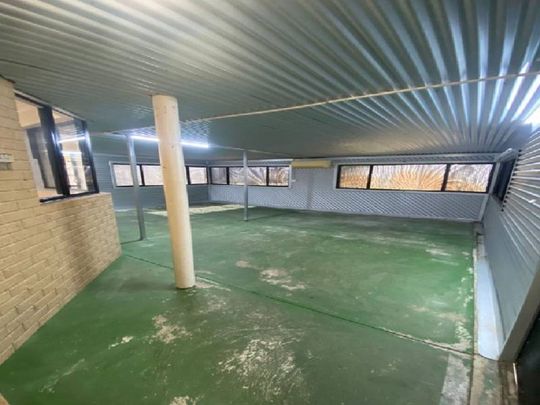 A 3x1 Brick Home Nestled on a Quiet Neighborhood Perfect for Small Families or Group of Friends. - Photo 1