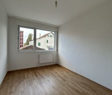 Appartement 4,5 pièces à louer - Photo 1