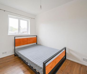 3 bedroom house to rent - Photo 6