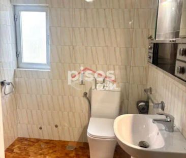 Apartamento en alquiler en Calle de Santo Tirso - Photo 5