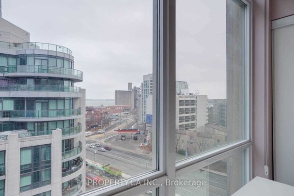 21 Grand Magazine Street #913 - Photo 1