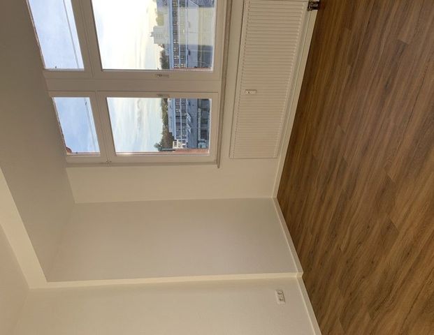 Nimm mich! Interessantes 1-Zimmer-Appartment - Foto 1