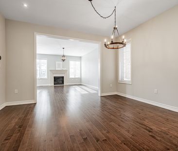 For Lease - 17 St Anne Way, Vaughan, Ontario - Photo 5