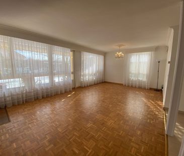 Charming house with garden! - Photo 5