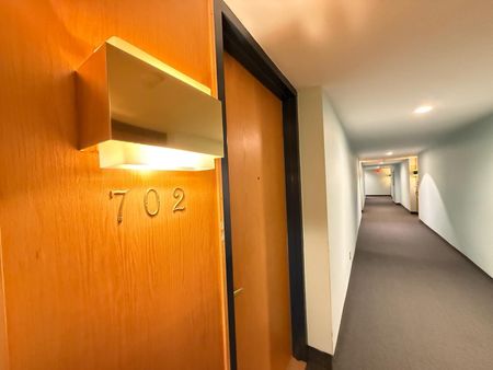 For Lease - 960 Teron Road Unit# 702, Kanata, Ontario - Photo 3