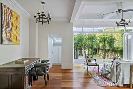 198 Queen Street Woollahra - Photo 3
