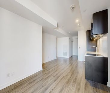 For Lease - 20 Edward Street Unit# 1419, Toronto, Ontario - Photo 2