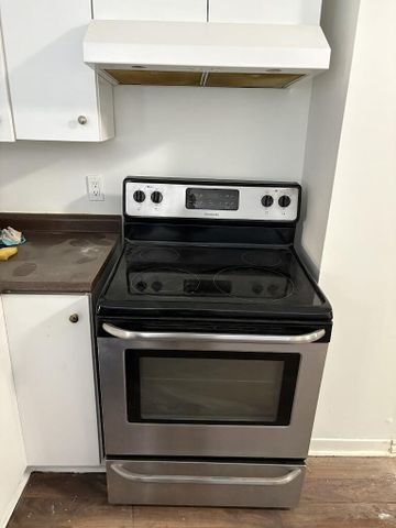 65 Adeline Street - Photo 5