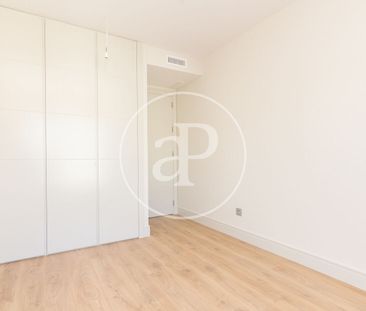 Flat for rent in Las Tablas. - Photo 2