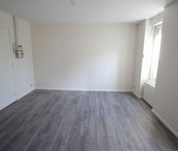 Appartement 1 pièces 22m2 REIMS 430 euros - Photo 4