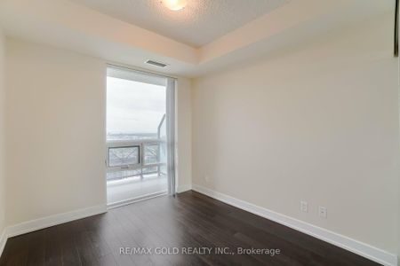 For Lease - 2 Eva Road Unit# 2727, Toronto, Ontario - Photo 4