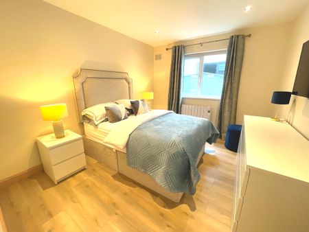 Glenfield Grove, Clondalkin, Dublin 22 - Photo 4