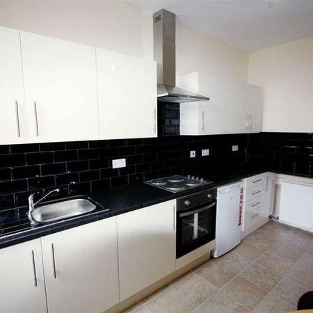 Cheetham Hill Road, Manchester, M8 - Photo 4