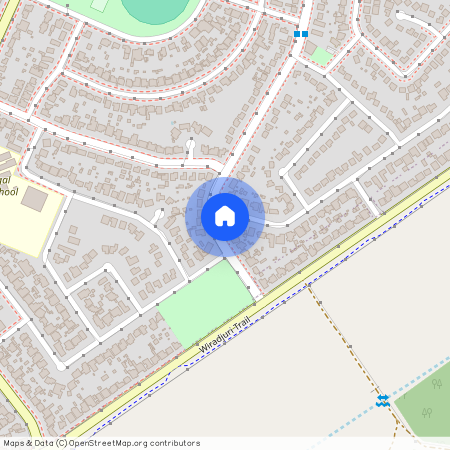 12 Ziegler Avenue, NSW 2650, Kooringal