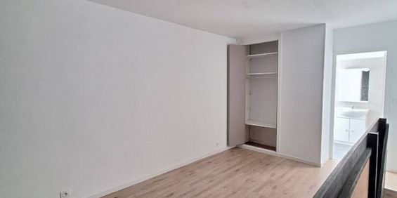 Appartement 2 pièces de 46.38 m2 - Photo 3