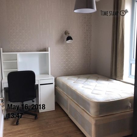 Glenfrome Road, St. Werburghs, Bristol - Photo 3