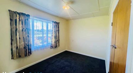 Three Bedroom House - Kaihere - Photo 3