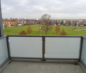 Geleen, Geleenbeeklaan 132 - Photo 3