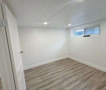 9 Keewatin Street S - Photo 4