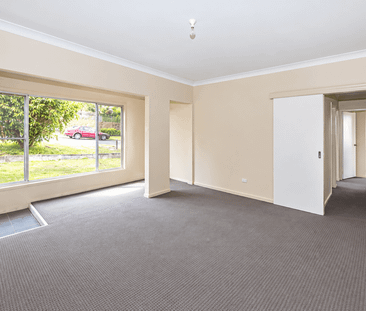 Grand family residence - Photo 1