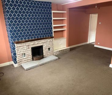 2 bedroom terraced house to rent - Photo 6