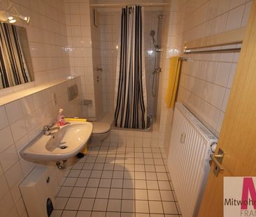 Ideale 1,5-Zimmer-Wohnung in St. Peter - Photo 1