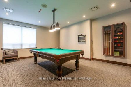 215 Wynford Drive #2303 - Photo 5