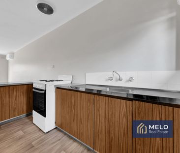 1/28 Minogue Crescent, Hoppers Crossing, Vic 3029 - Photo 3
