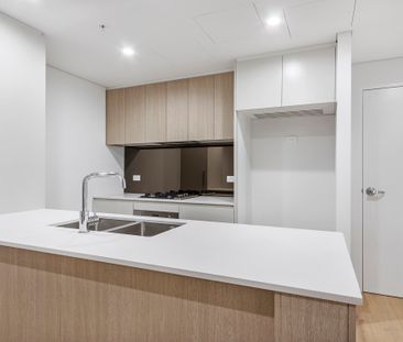 9/266 Pennant Hills Road, Thornleigh NSW 2120 - Apartment For Rent ... - Photo 6