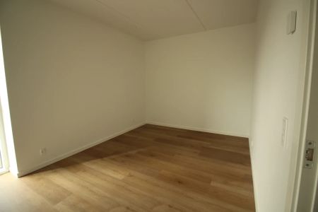 Aabybro Centret 1, 4. 4, 9440 - Foto 2