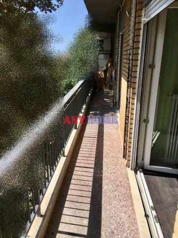 Διαμέρισμα για ενοικίαση Βούλγαρη - Άγιος Ελευθέριος - Ντεπώ (Βούλγαρη - Ντεπώ - Μαρτίου) - Photo 3