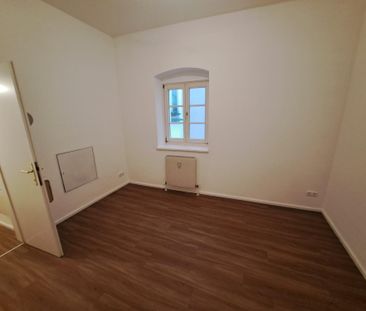 ++großzügige 3-Zimmer Wohnung im Zentrum von Linz++ - Foto 5