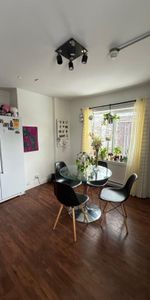 Logement 4-1/2 à louer - Photo 4