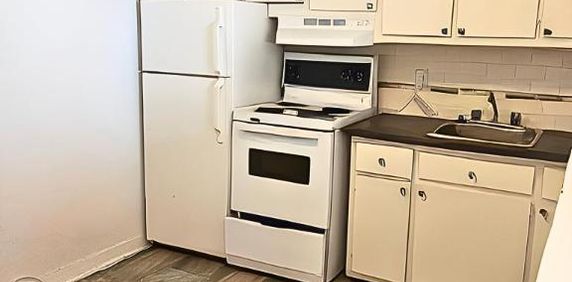 Studio - Montréal - $995 /mo - Photo 2