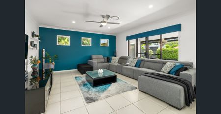 Lifestyle, Space & Convenience in Desirable Brookwater - Photo 3