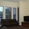 6 Bedroom Student House in Fallowfield - Photo 1