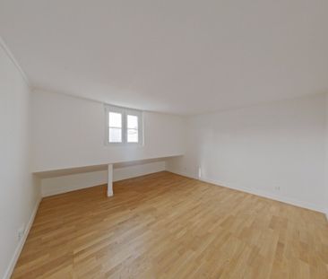 STUDIO A LOUER - PARIS 1ER ARRONDISSEMENT Les Halles 5 - 18.5 m - 7... - Photo 1