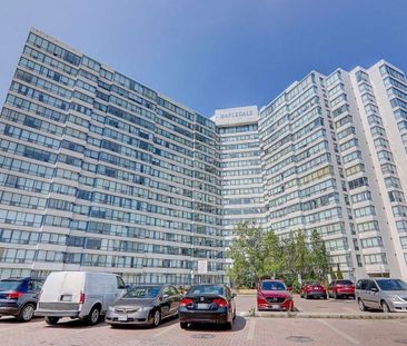 For Lease - 3050 Ellesmere Road Unit# 1701, Toronto, Ontario - Photo 3