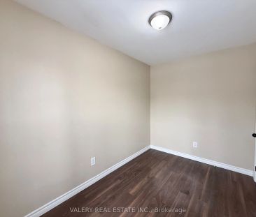 15 Forbes Street - Photo 3