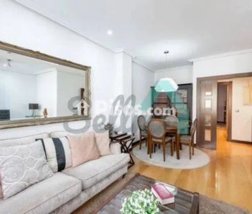 Piso en alquiler en Masip-La Ería-La Argañosa-Parque del Oeste - Photo 4