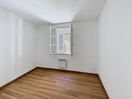 Appartement Avignon T3 53 m2, 2 chambres dans une résidence fermée avec jardin et parking vélo, - Photo 3