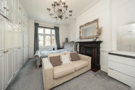 Wexford Road, London, SW12 - Photo 2