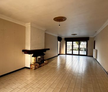 Langestraat 230, 9240 Zele - Foto 5