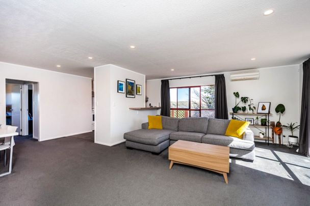 21A Kentwood Drive, Woodridge - Photo 1