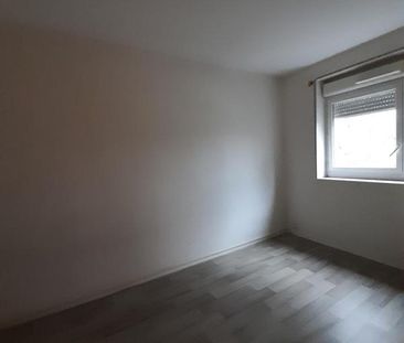 T3-7 rue Gaston Letonnelier 38100 GRENOBLE - Photo 2