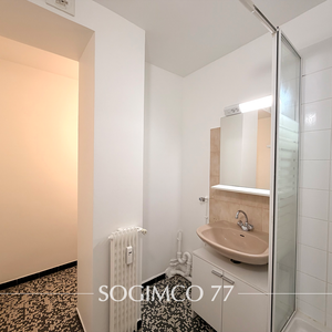 Location Appartement 1 pièce 40m² CHELLES 77500 - Photo 3