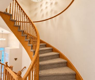 For Lease - 8 Edgemont Court, Richmond Hill, Ontario - Photo 4